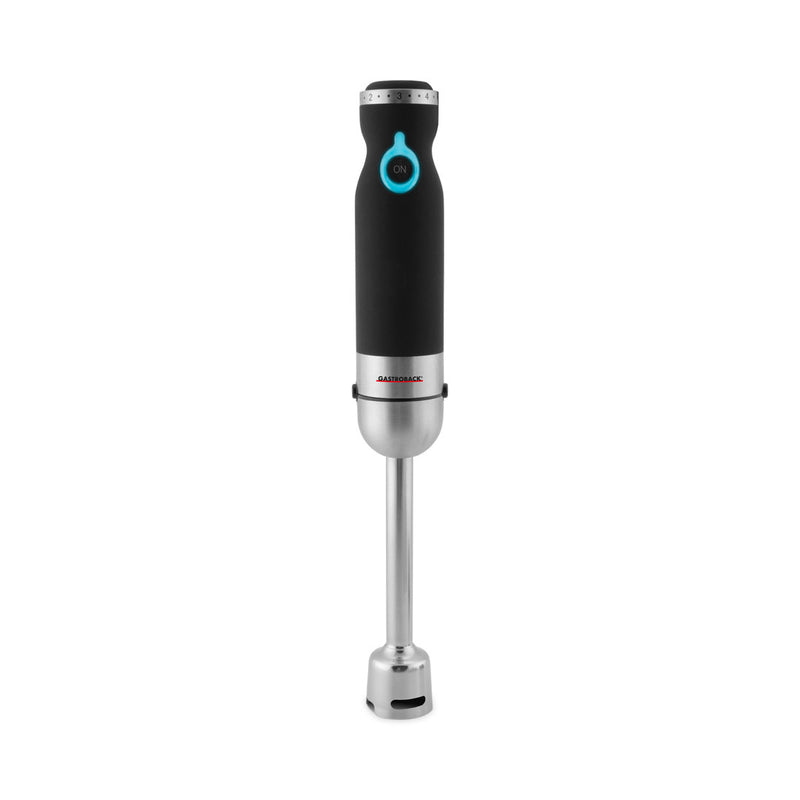 Gastroback 40976 Design Hand Blender Advanced Pro E