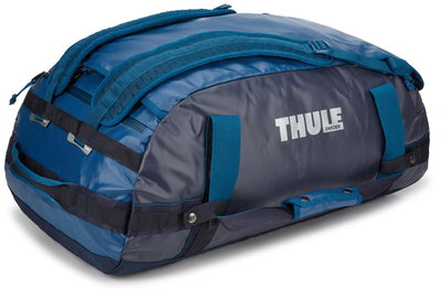 Thule 4416 Chasm 70L TDSD-203 Посейдон 