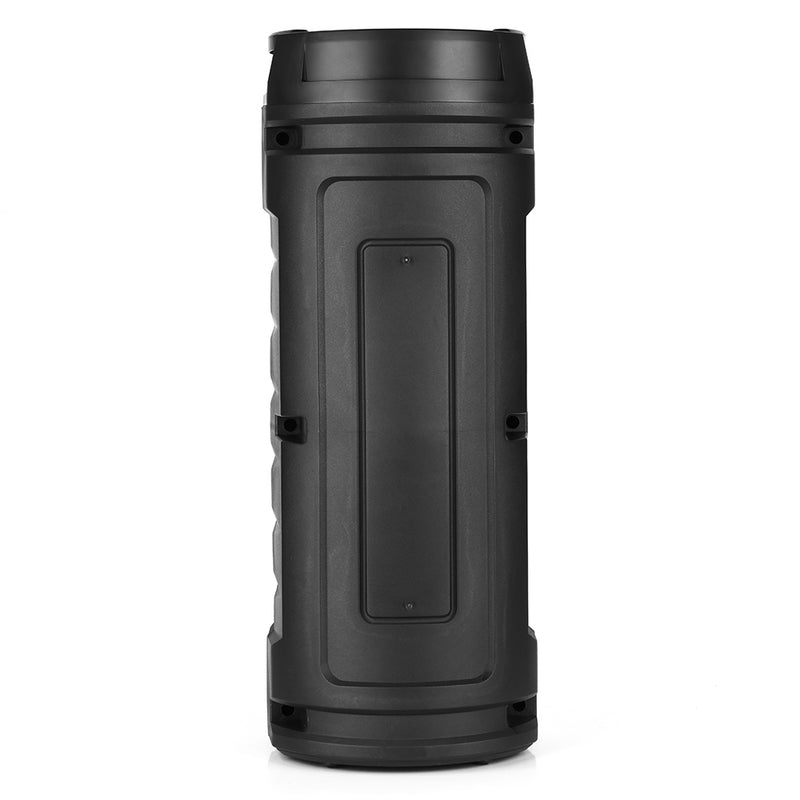 Media-Tech MT3182 FUNBOX КЕГ ПРО