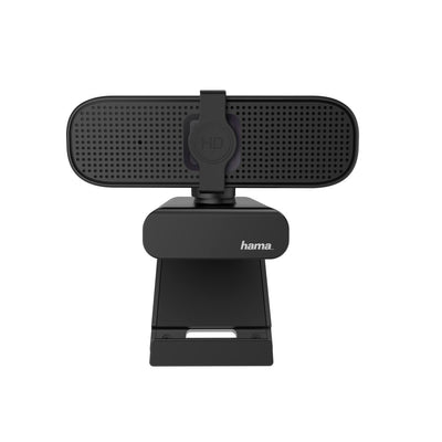 Hama 00139991 C-400 PC Webcam 1080p