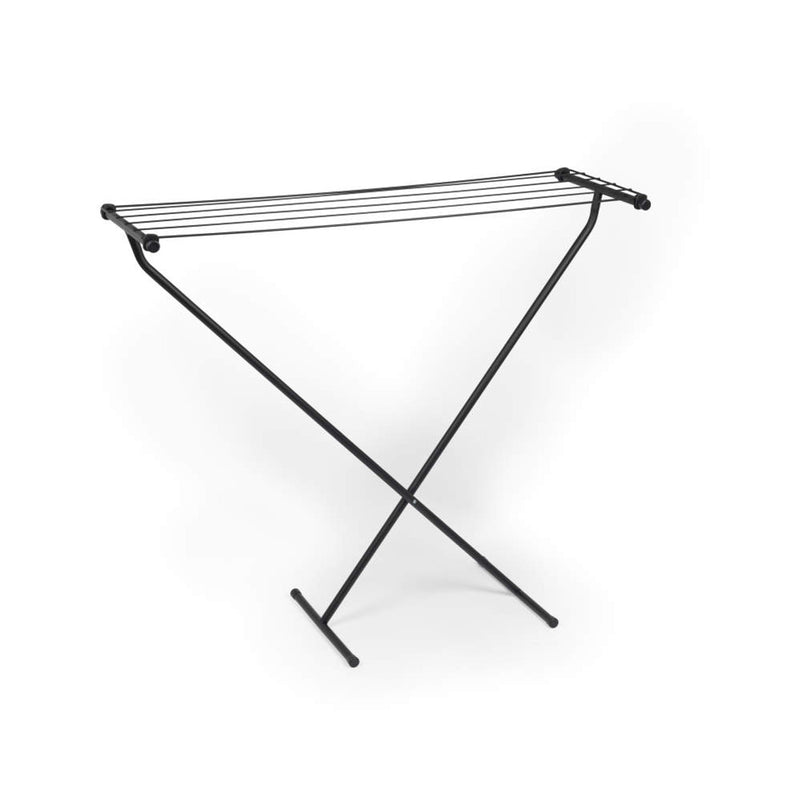 Beldray LA035754FEU7 Flatbed Clothes Airer