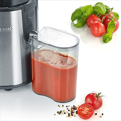 Severin ES 3566 500ml 