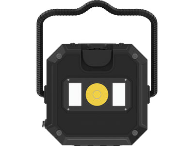 Фонарь Sandberg 420-90 Survivor All-in1 10000