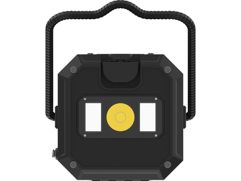 Фонарь Sandberg 420-90 Survivor All-in1 10000