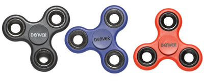 Denver SPP-750C Blue