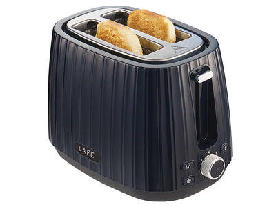 Lafe 47464 Toaster Modern