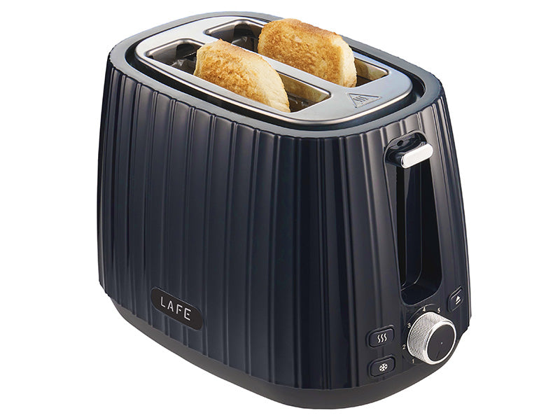 Lafe 47464 Toaster Modern