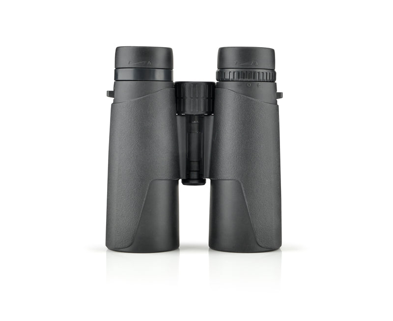 Kodak BCS800 Binoculars 10x42mm black