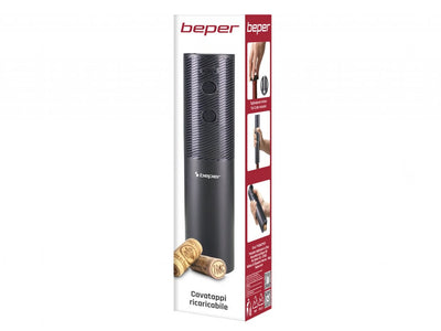 Beper P102ACP101