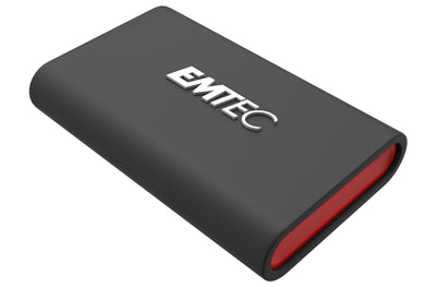 Emtec SSD 3.2Gen2 X210 2TB Portable