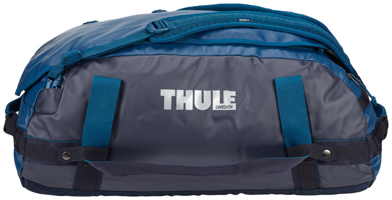 Thule 4416 Chasm 70L TDSD-203 Посейдон 