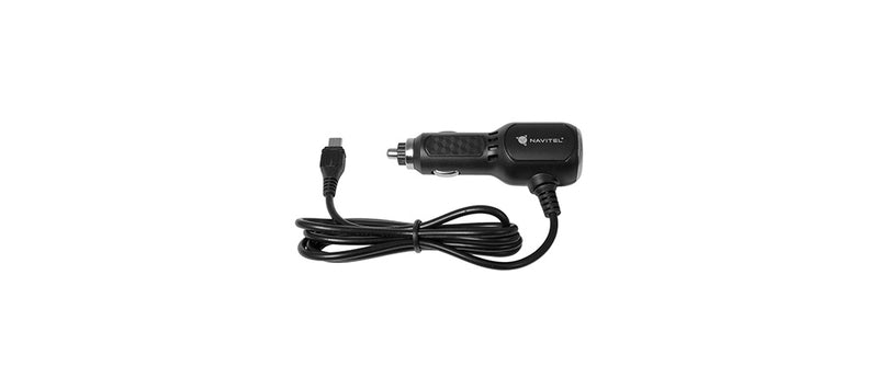 Navitel Car Charger For Tablet