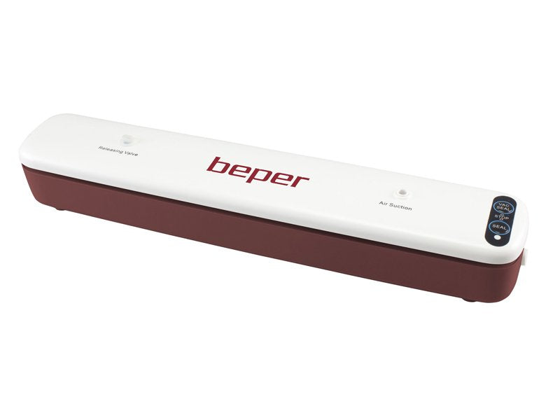 Beper P102CON001