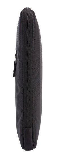 Case Logic 1737 Sleeve 9-10.1 TS-110 Black 