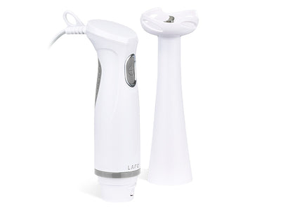 Lafe 46607 Blender BRK-004.2