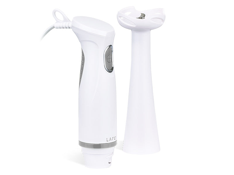 Lafe 46607 Blender BRK-004.2