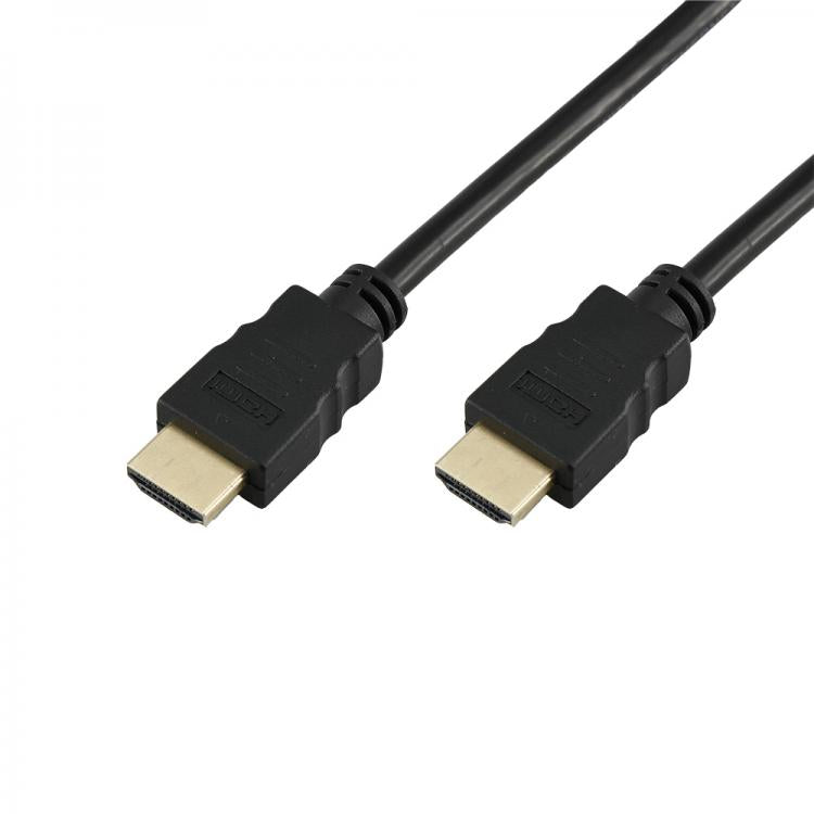 Sbox HDMI-201.5 HDMI-HDMI 2,0 м/м 1,5 м 4K