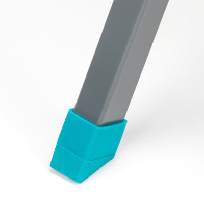 Beldray LA023957SPFEU7 2-Step Ladder