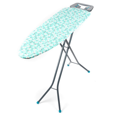Beldray LA023995IKATFEU7 Collapsible Ironing Board 110 X 33 CM