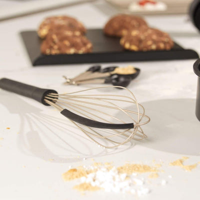 Salter BW12560EU7 Bakes 32cm Baking Sheet