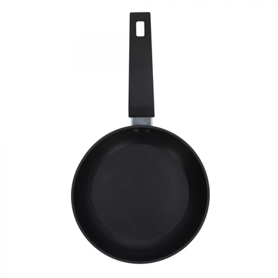 Кластер HSAR2403