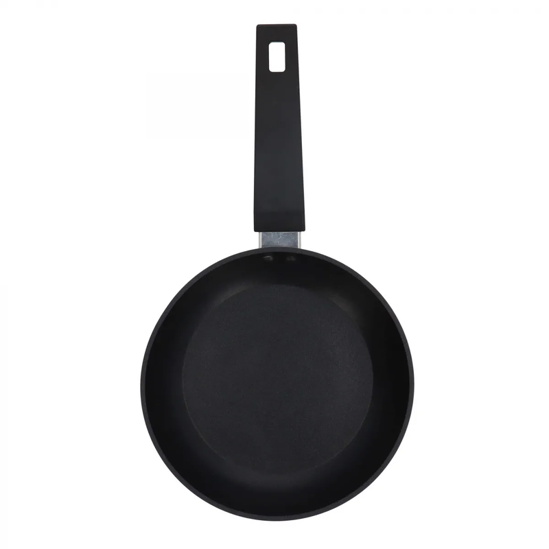 Кластер HSAR2403