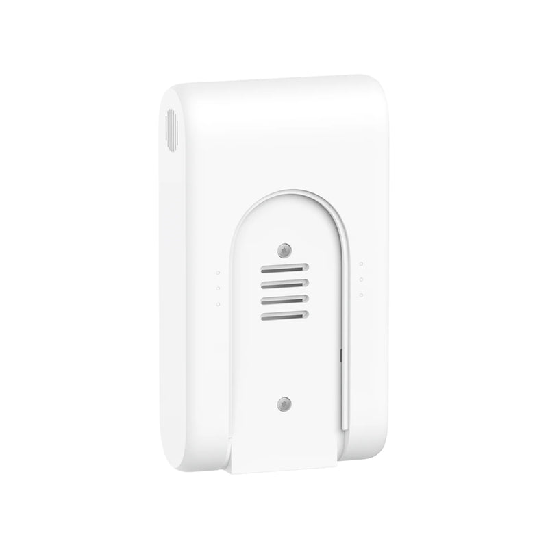 Xiaomi Vacuum Cleaner G10 Plus Battery Pack White (C2210-7S1P-BCA)