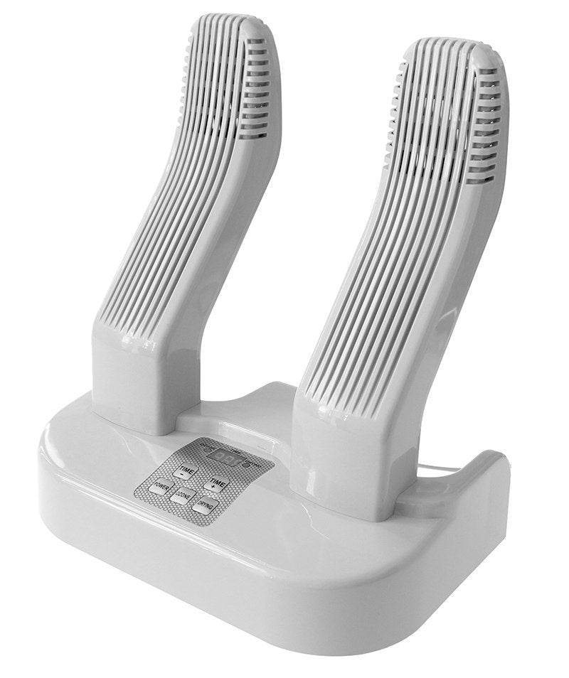 Media-Tech MT6507 Multi Ozone Dryer