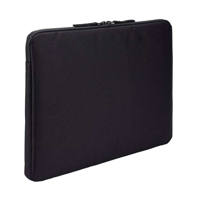 Чехол для ноутбука Case Logic 5100 Invigo Eco 14 дюймов, черный