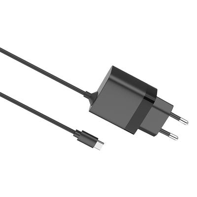 Subsonic Power Adapter for Switch 1/2