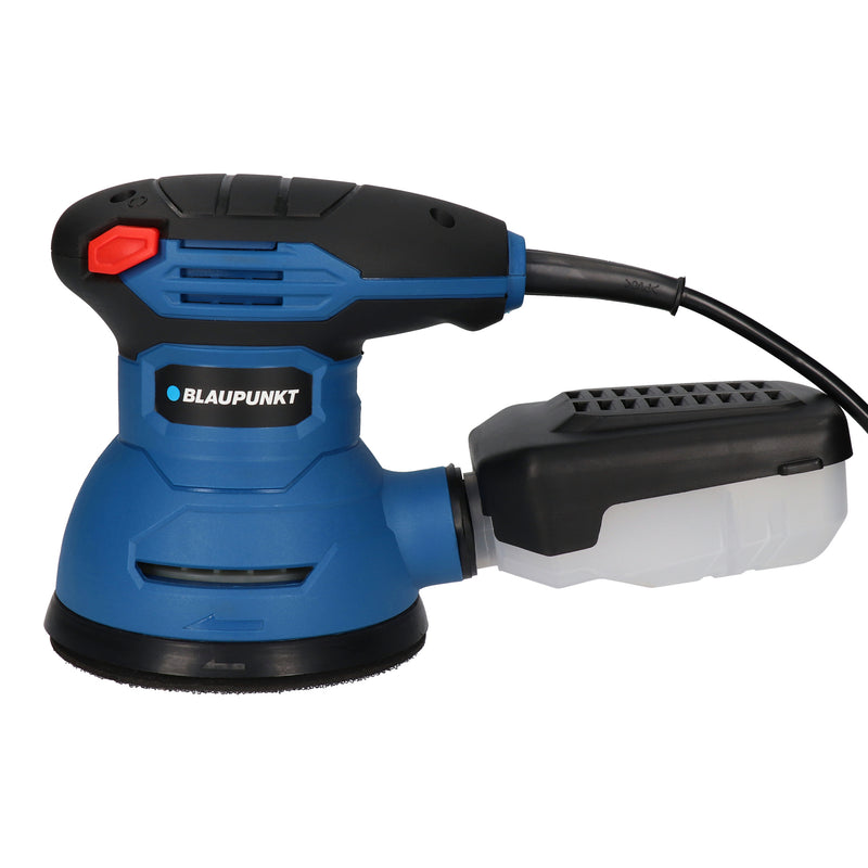 Blaupunkt OS3010 Orbit Sander