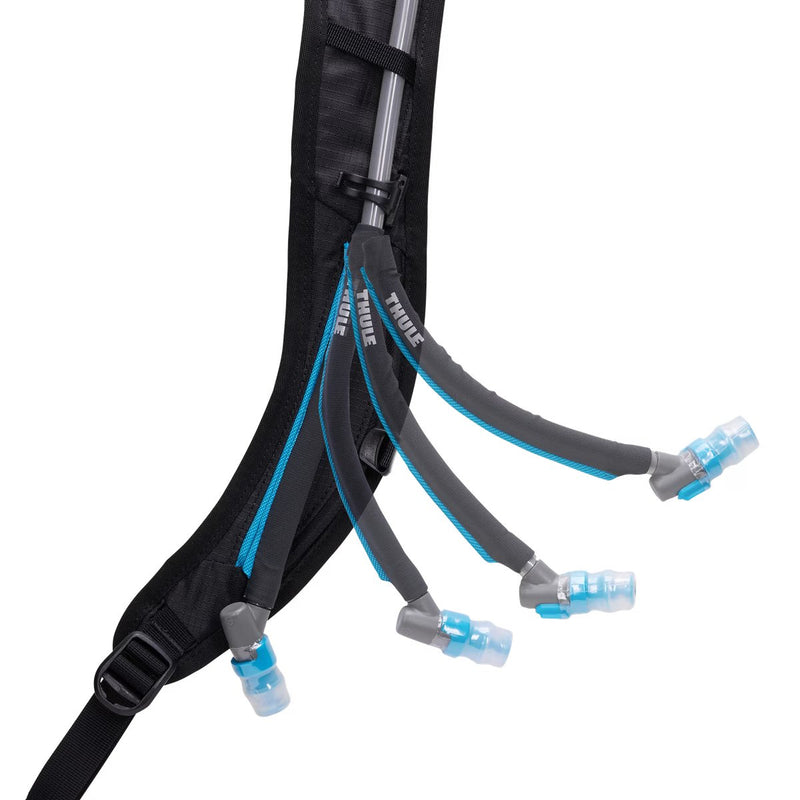 Рюкзак Thule 5082 Alltrail Hydration, 22 л, черный