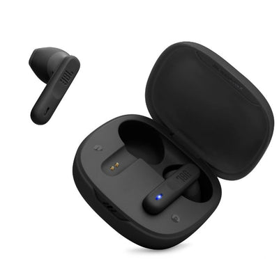 JBL WAVE Flex Black