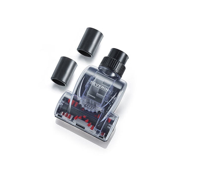 Турбощетка Severin TB 7215