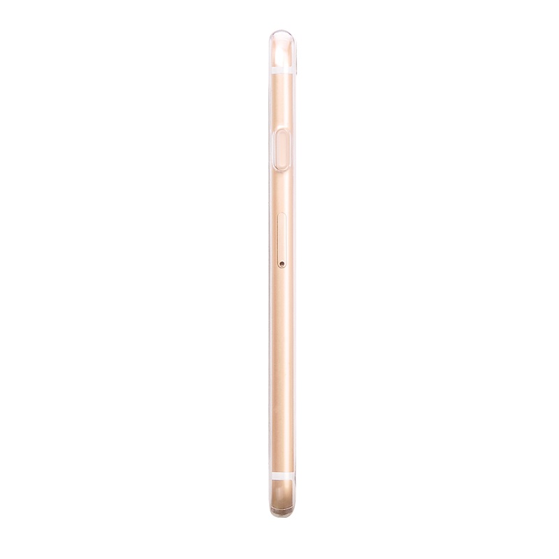 Apple iPhone 6 Plus Light series TPU Transparent