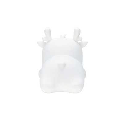 Tellur Baby Deer Night Light