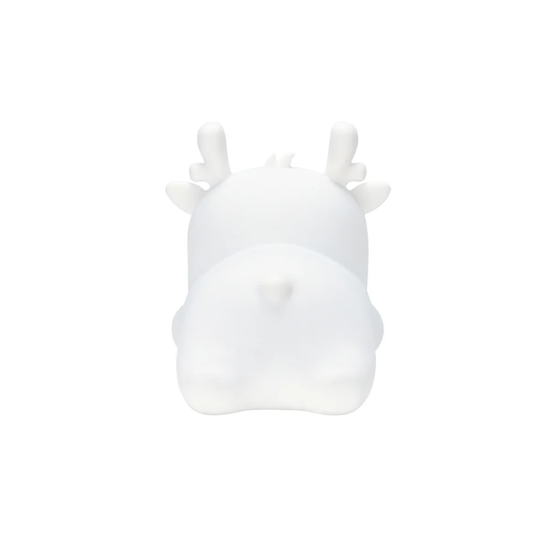 Tellur Baby Deer Night Light