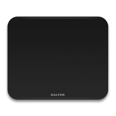 Компактные электронные весы Salter 9204 BK3R Ghost, черные