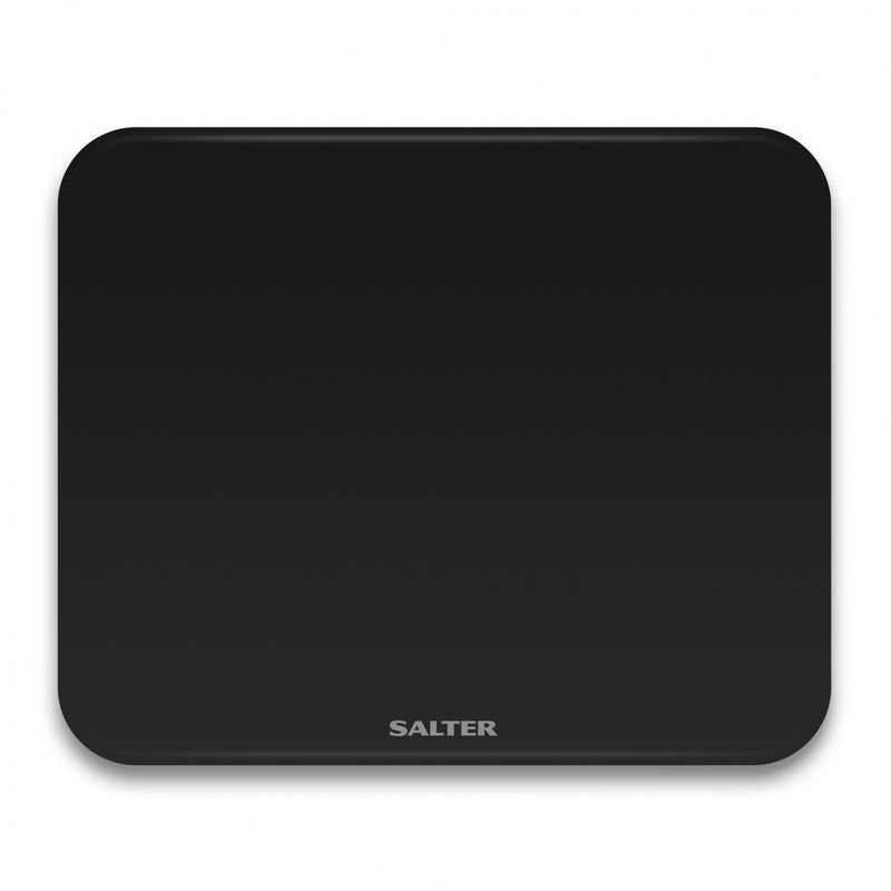Компактные электронные весы Salter 9204 BK3R Ghost, черные
