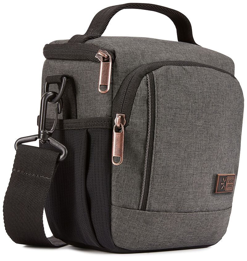 Case Logic 4006 CECS102 ERA SLR SBAG OBS