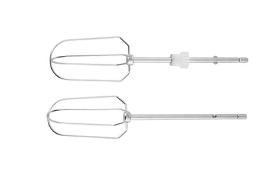 Zelmer ZHM2459S Damaged Box