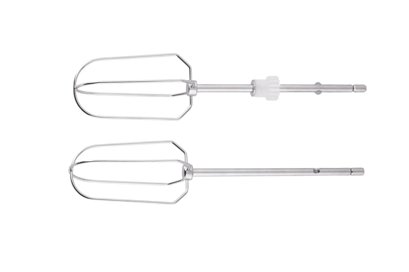 Zelmer ZHM2459S Damaged Box