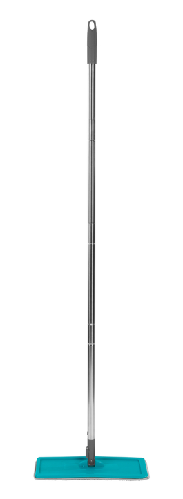 Beldray LA067234FEU7 Flathead Mop & Bucket Set