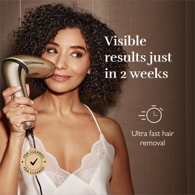 Шелкн 7 SEV1PE1CC001 Золото