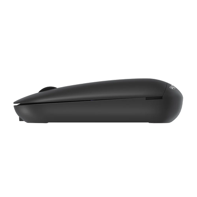 Tellur Gripper Wireless Mouse Black