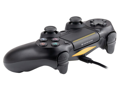 Tracer 47250 Shogun Pro Wireless PS4/ Wired PC/PS3