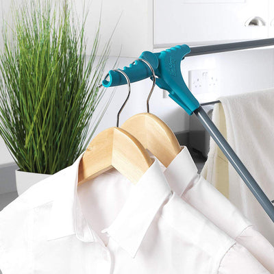 Beldray LA050397N1FEU7  3-TIER ELEGANT CLOTHES AIRER