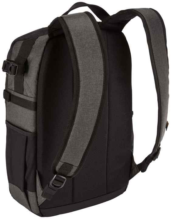 Case Logic 4002 Era DSLR Large CEBP-106 Obsidian