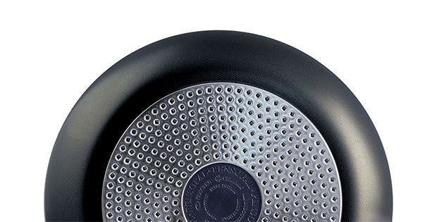 Pensofal 6807 Diamond Сковорода 28см (2 ручки)