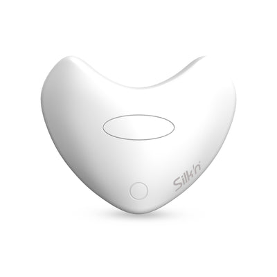 Silkn LumiLips LED Lip Mask (LLM1PE1001)